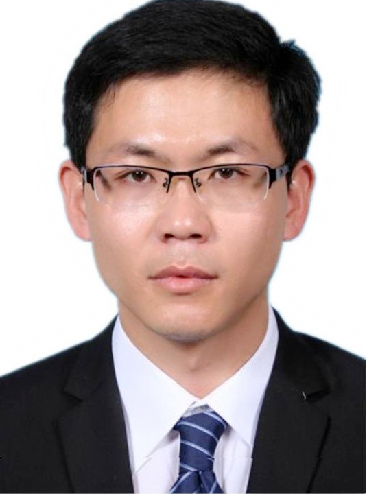 配图2 项目导师 刘伟.jpg 配图2 项目导师 刘伟.jpg